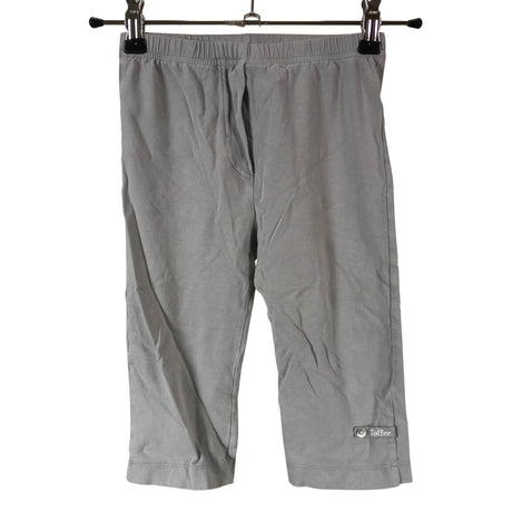 Unisex Toffee - Leggingsit, koko 80 - 86 -  ()