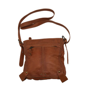Unisex Bianco - Olkalaukku, koko Mini -  (1)