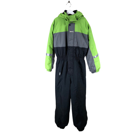 Unisex Remu - Toppahaalari, koko 140 - 146 -  ()