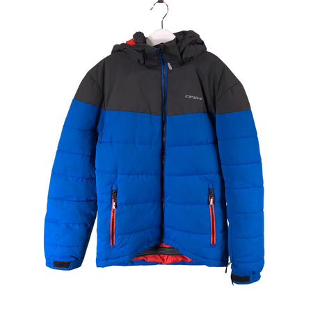 Unisex Icepeak - Toppatakki, koko 146 - 152 -  ()