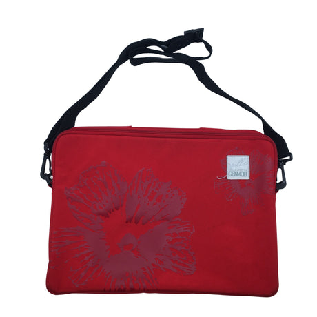 Unisex Golla - Tietokonelaukku, koko Maxi -  ()