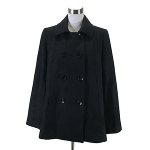 Unisex J.A.P - Villakangastakki, koko 38 -  (1)