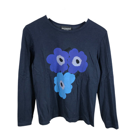 Unisex Marimekko - Trikoopaita, koko 38 -  ()
