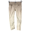 Unisex Filippa K. - Kangashousut, koko 36 -  ()