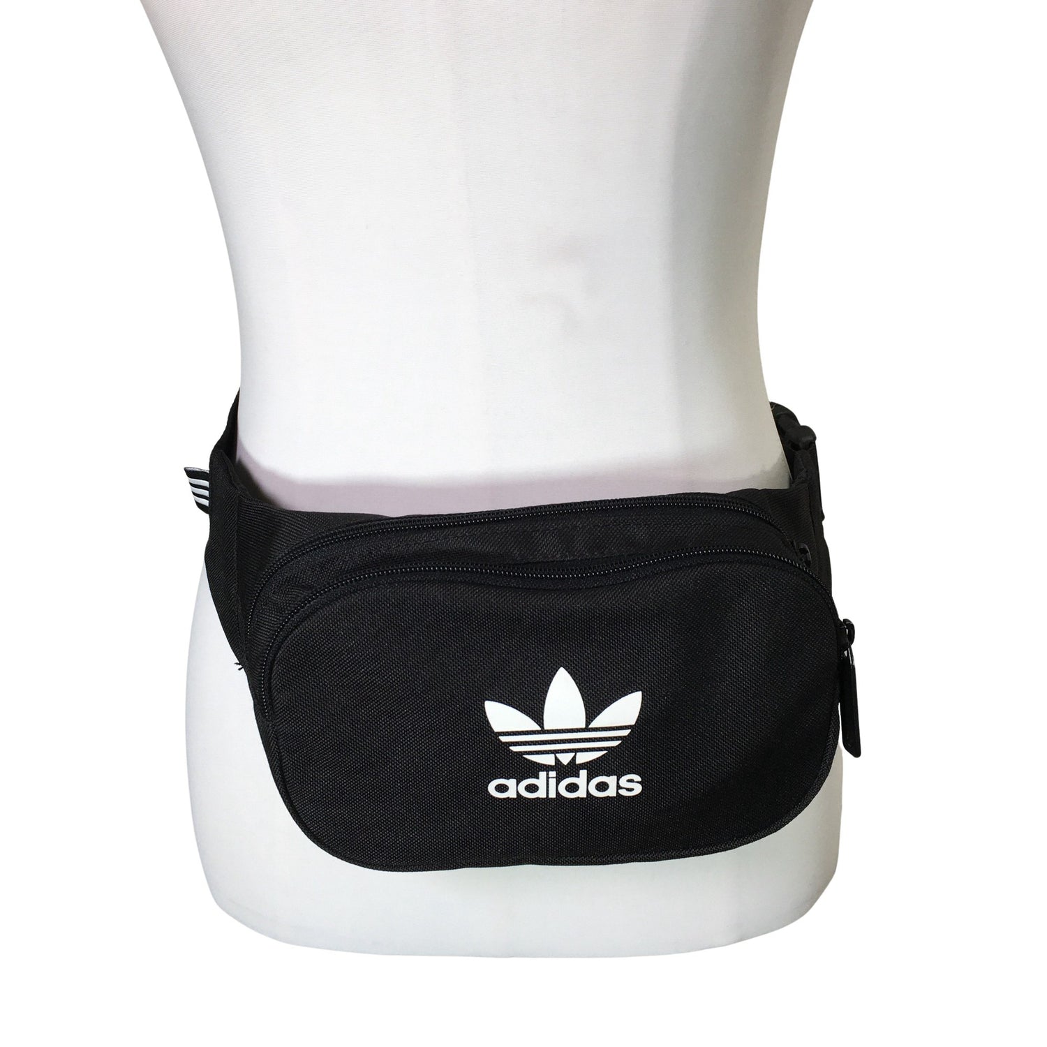 Vyölaukku, koko Mini