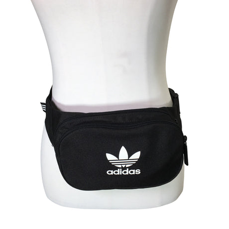 Unisex Adidas - Vyölaukku, koko Mini -  ()