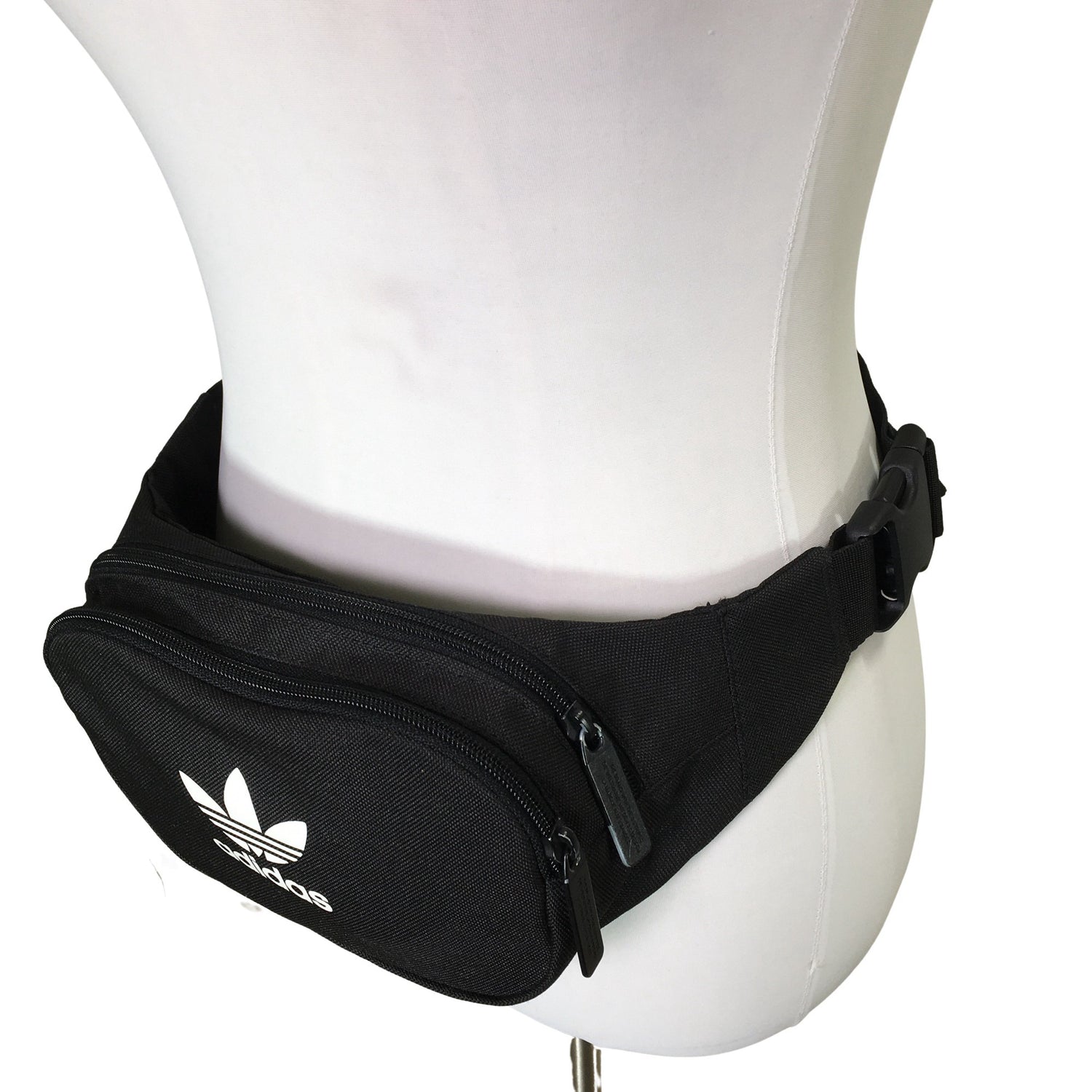 Vyölaukku, koko Mini