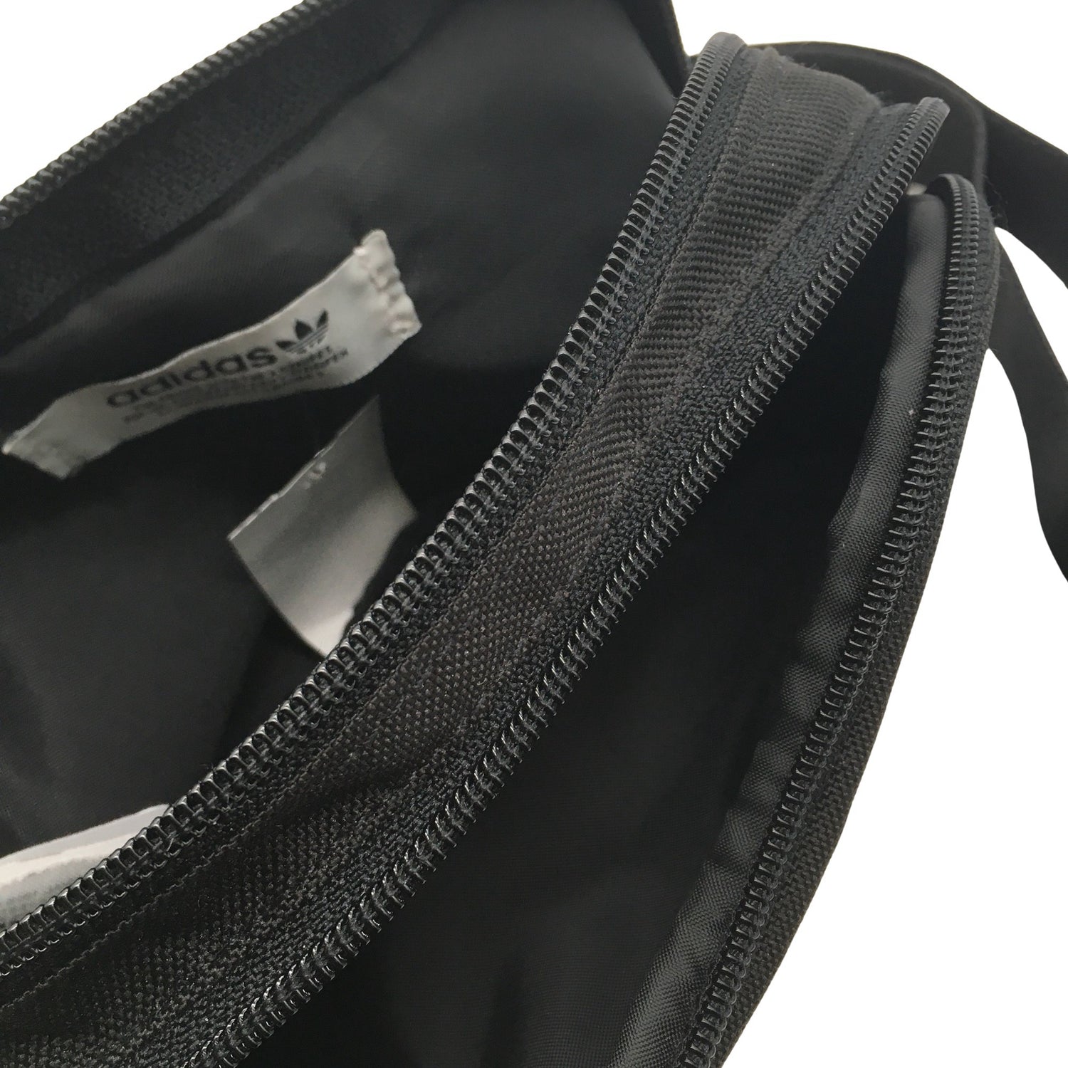 Vyölaukku, koko Mini