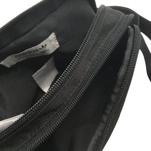 Vyölaukku, koko Mini