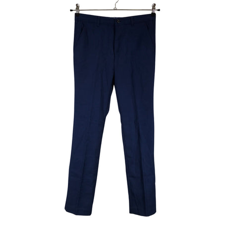 Unisex Ted Baker - Puvun housut, koko 146 - 152 -  ()
