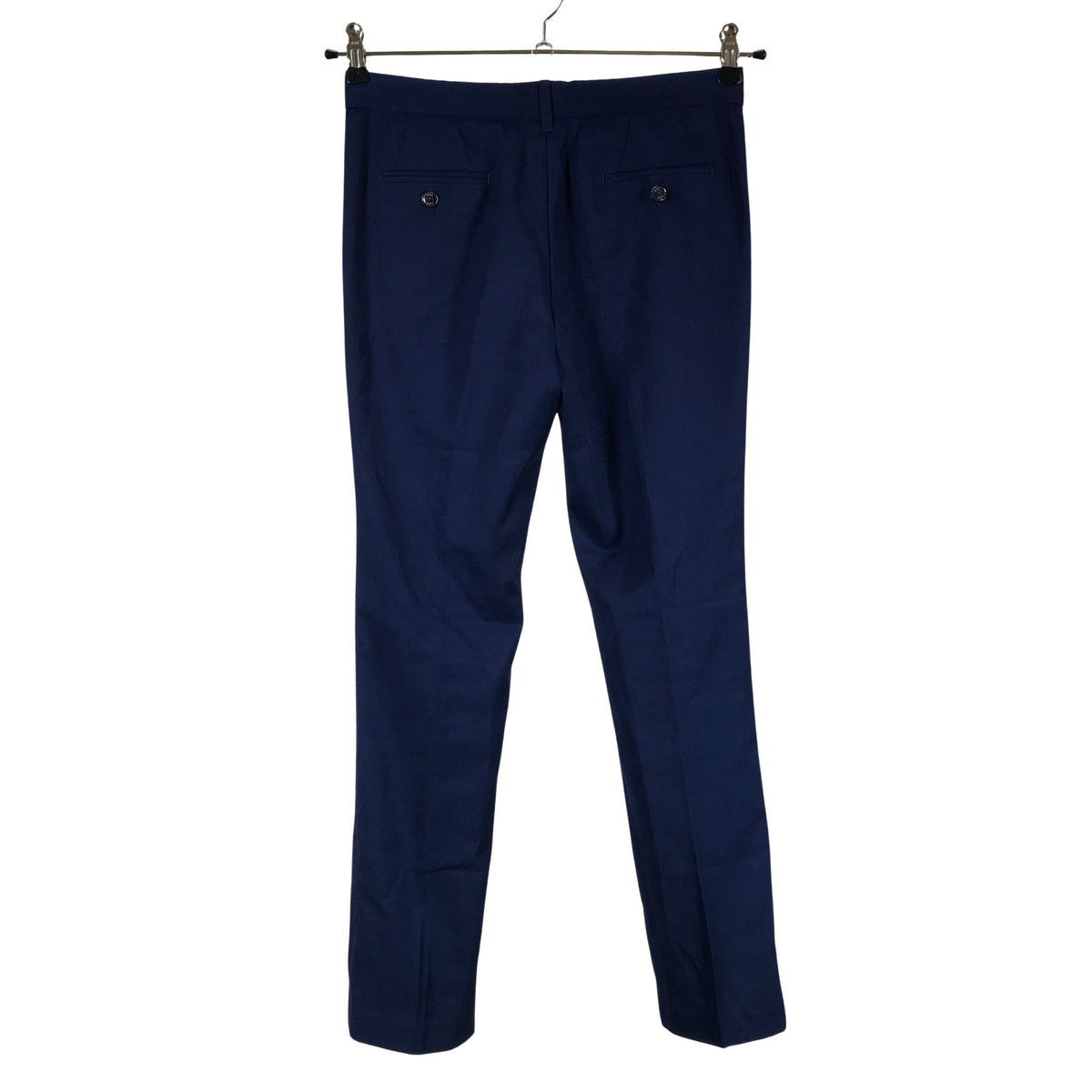 Unisex Ted Baker - Puvun housut, koko 146 - 152 -  (2)