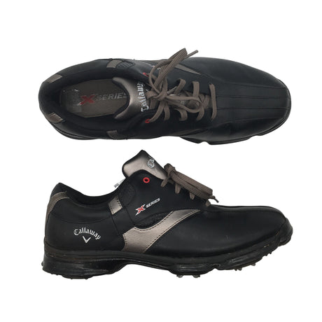 Unisex Callaway - Golfkengät, koko 46 -  ()