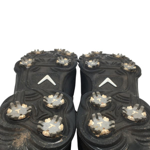 Unisex Callaway - Golfkengät, koko 46 -  (2)