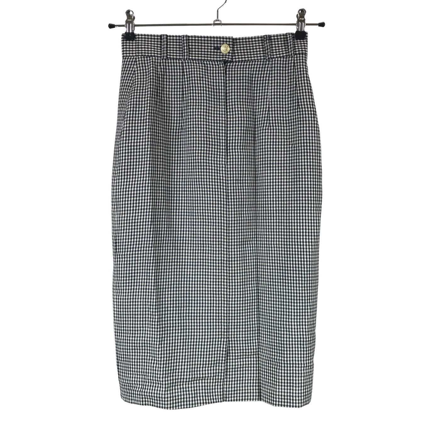 Unisex Joseph Janard - Kangashame, koko 36 -  (1)
