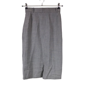 Unisex Joseph Janard - Kangashame, koko 36 -  (2)