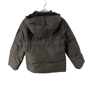 Unisex Geox - Untuvatakki, koko 98 - 104 -  (2)