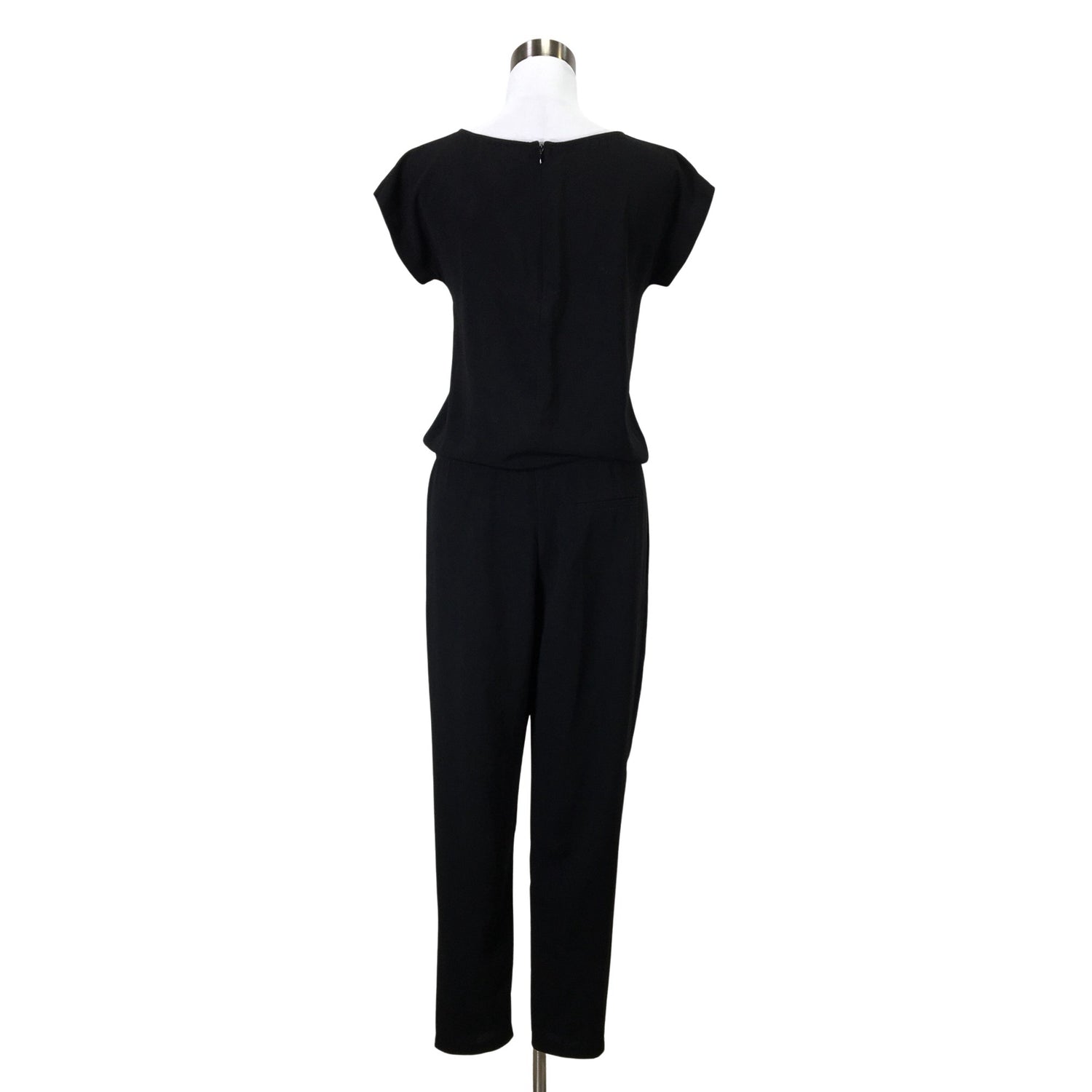  Jumpsuit  Jumpsuit, koko 34  Mads Norgaard 