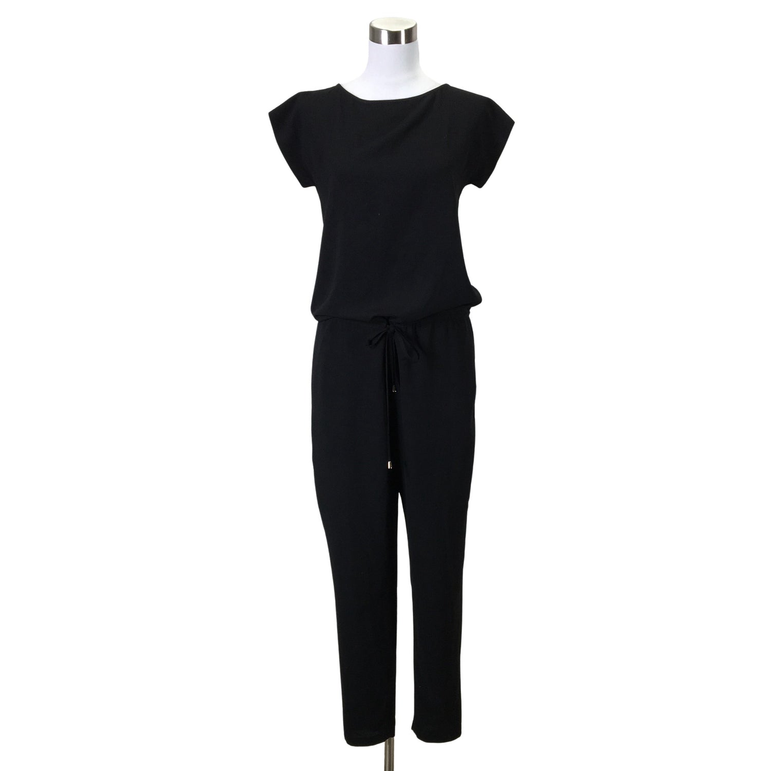  Jumpsuit  Jumpsuit, koko 34  Mads Norgaard 