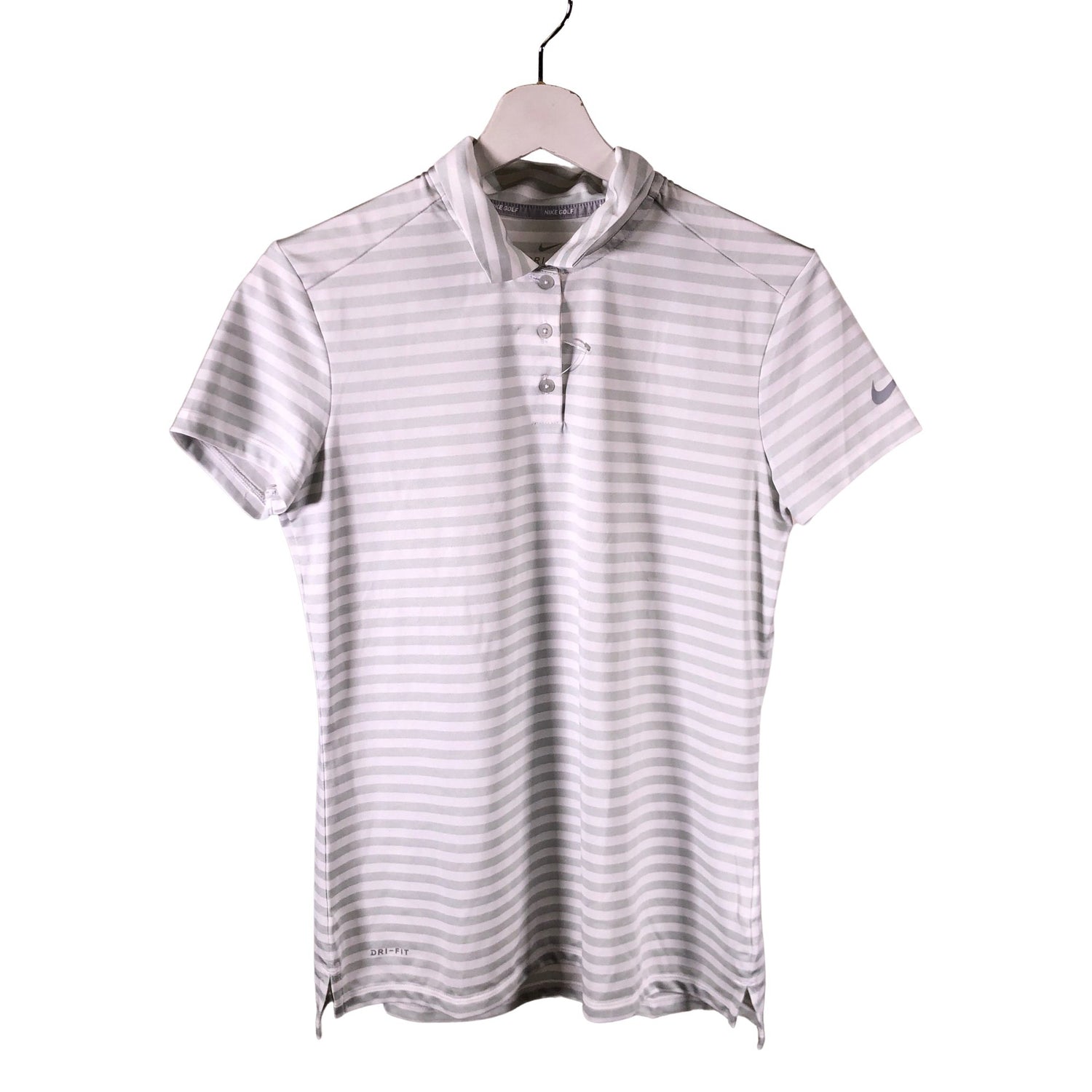  Urheilupaita  Urheilupaita, lyhyet hihat, koko 38  Nike 