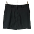 Unisex Nike - Urheiluhame, koko 36 -  ()