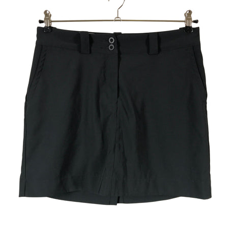Unisex Nike - Urheiluhame, koko 36 -  ()