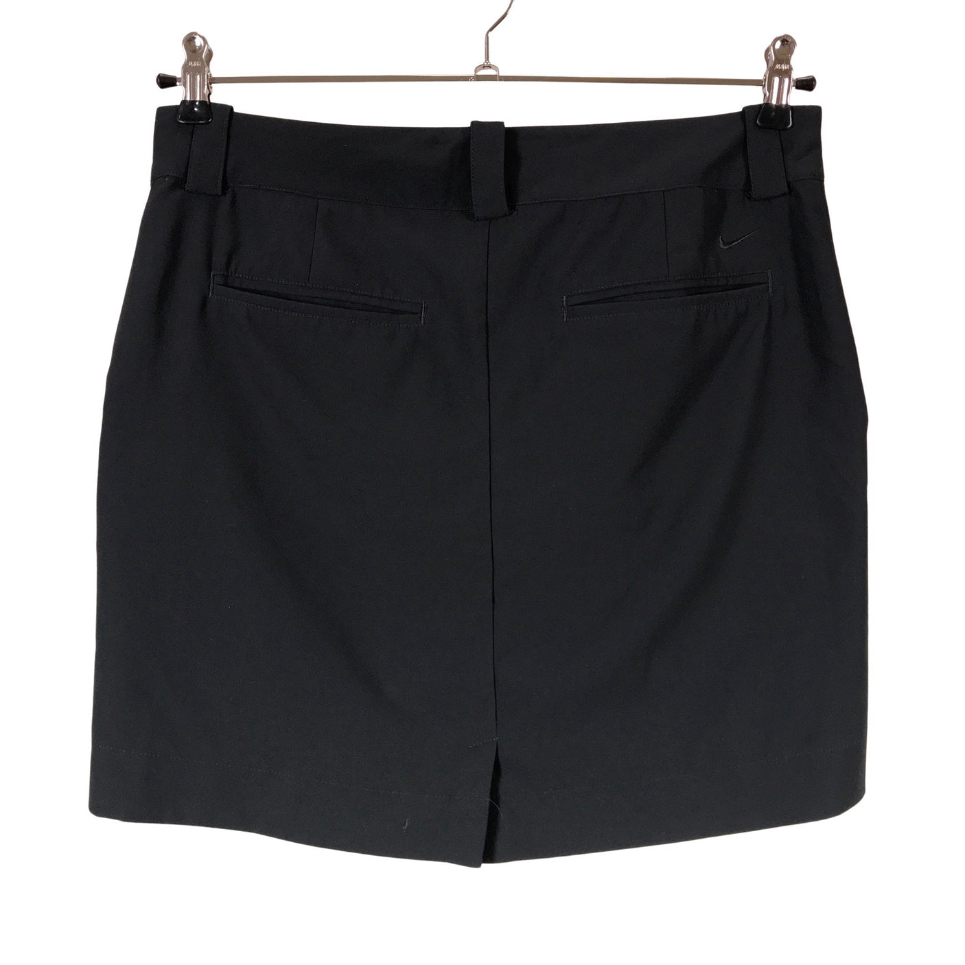 Unisex Nike - Urheiluhame, koko 36 -  (2)