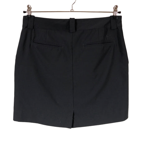 Unisex Nike - Urheiluhame, koko 36 -  (2)