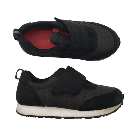 Unisex Reima - Lenkkarit, koko 28 -  ()