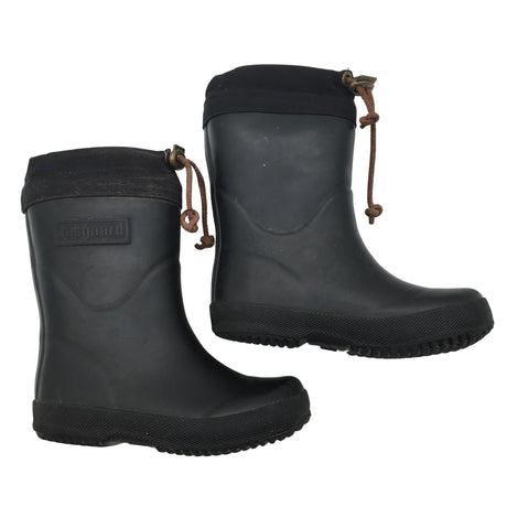 Unisex Bisgaard - Kumisaappaat, koko 27 -  ()