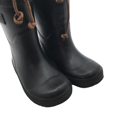 Unisex Bisgaard - Kumisaappaat, koko 27 -  (2)