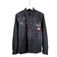 Unisex Desigual - Kauluspaita, koko 38 -  ()