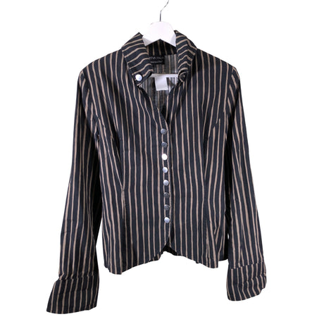Unisex Marimekko - Pusero, koko 40 -  ()