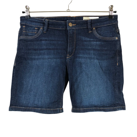 Unisex Esprit - Farkkushortsit, koko 38 -  ()