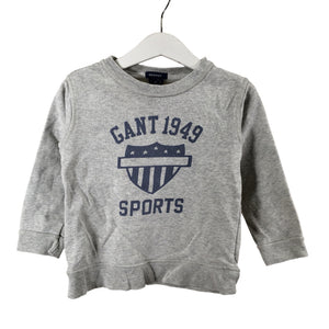 Unisex Gant - Collegepaita, koko 86 - 92 -  (1)