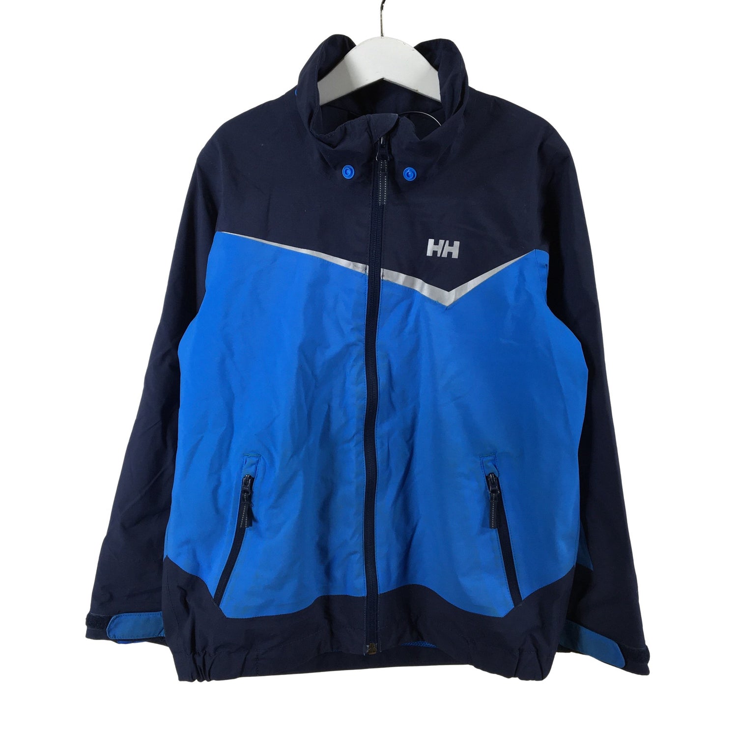 Välikausitakki  Välikausitakki, koko 128 - 134  Helly Hansen 