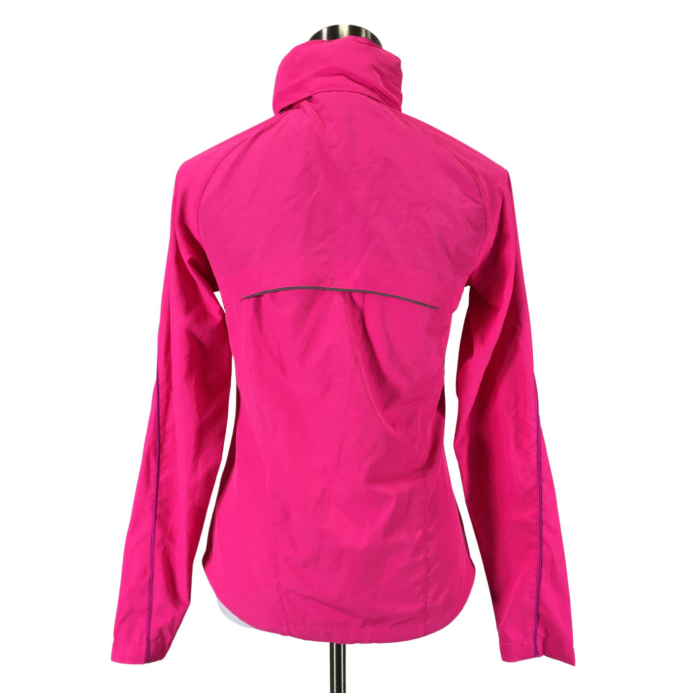 Unisex Pro Touch - Urheilutakki, koko 36 -  (2)