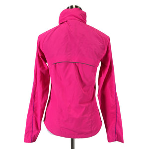 Unisex Pro Touch - Urheilutakki, koko 36 -  (2)