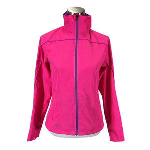 Unisex Pro Touch - Urheilutakki, koko 36 -  (1)