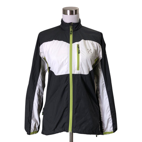 Unisex Haglöfs - Urheilutakki, koko 36 -  ()