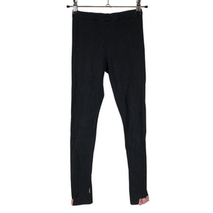 Unisex Gugguu - Leggingsit, koko 134 - 140 -  (1)