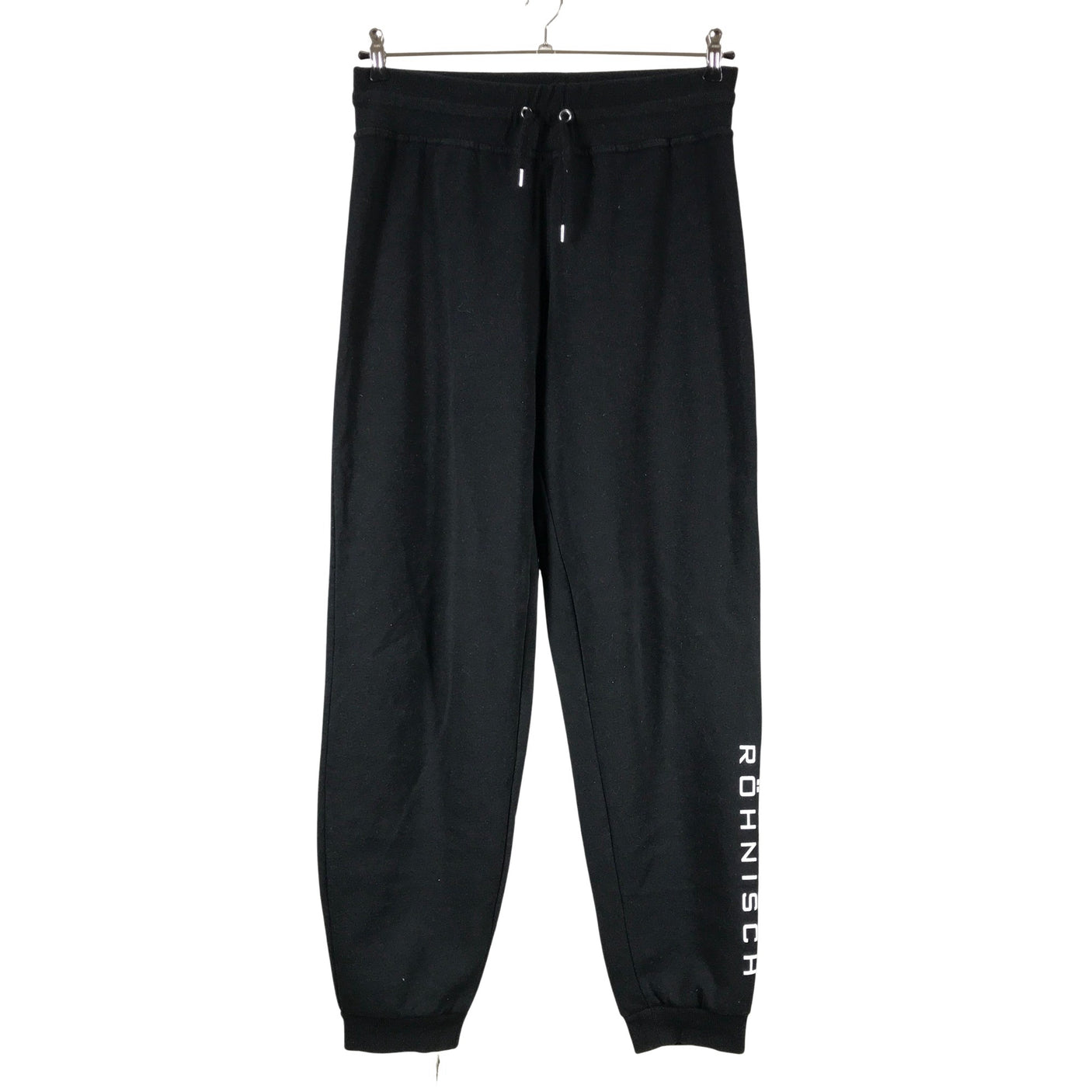 Unisex Röhnisch - Collegehousut, koko 40 -  (1)