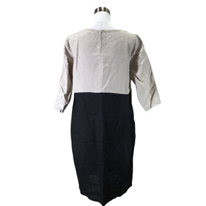 Unisex Cuosi - Kangasmekko, koko 38 -  (2)
