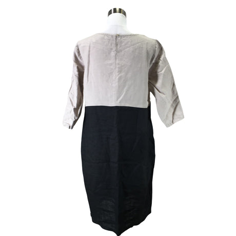 Unisex Cuosi - Kangasmekko, koko 38 -  (2)