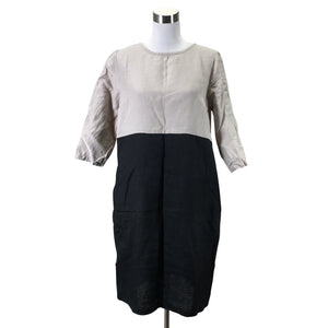 Unisex Cuosi - Kangasmekko, koko 38 -  (1)