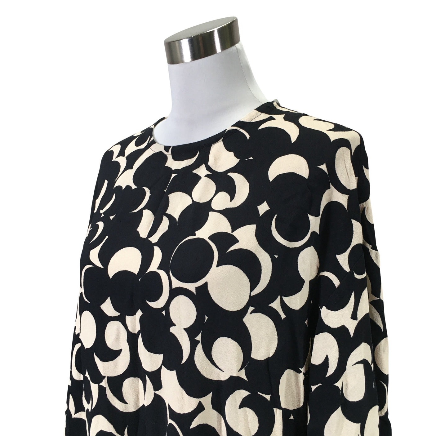 Unisex Marimekko - Kangasmekko, koko 36 -  (3)