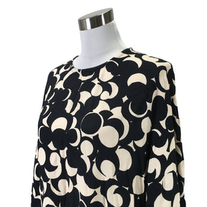 Unisex Marimekko - Kangasmekko, koko 36 -  (3)