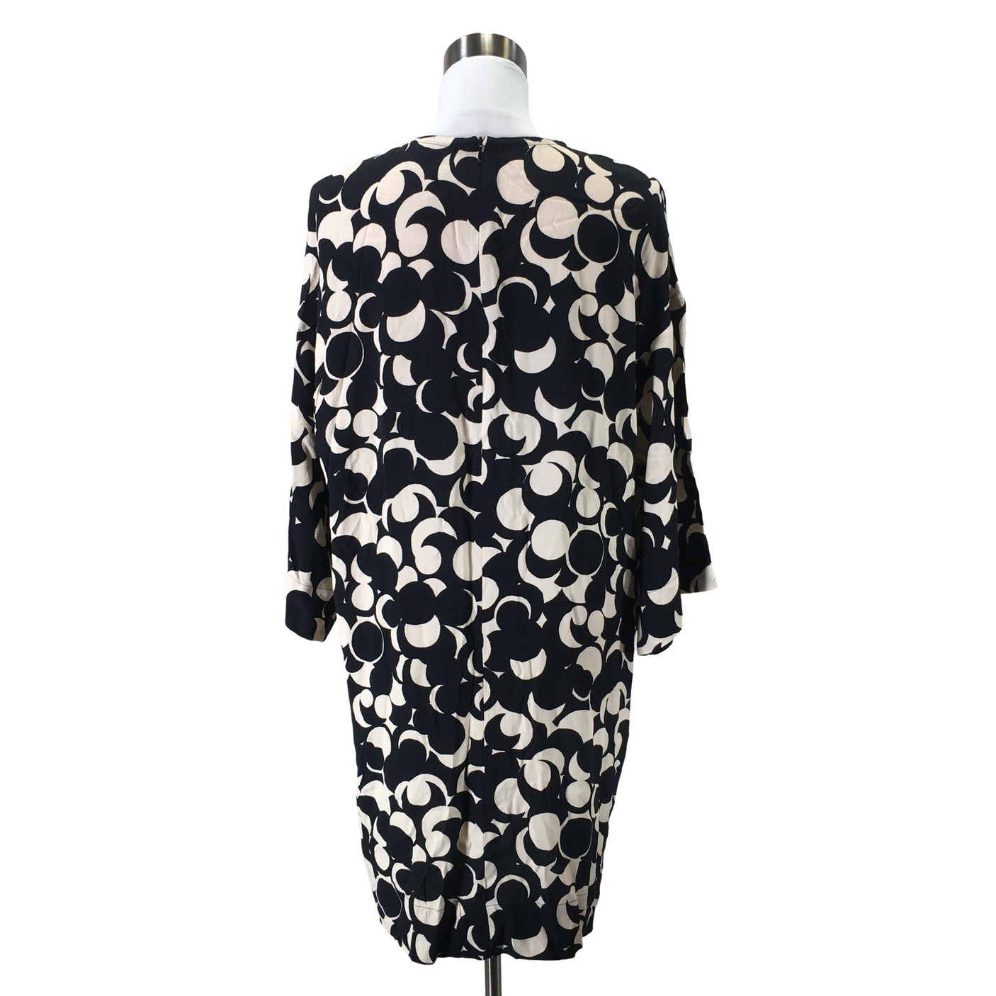 Unisex Marimekko - Kangasmekko, koko 36 -  (2)