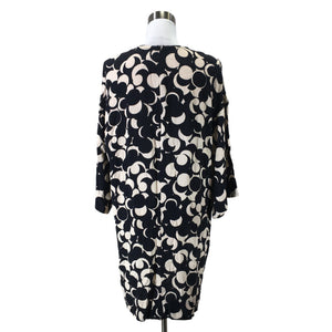 Unisex Marimekko - Kangasmekko, koko 36 -  (2)