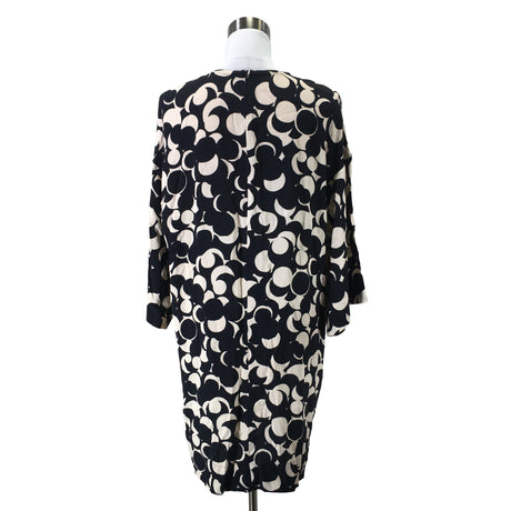 Unisex Marimekko - Kangasmekko, koko 36 -  (2)