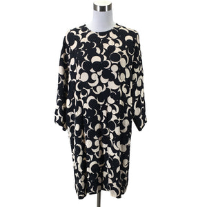 Unisex Marimekko - Kangasmekko, koko 36 -  (1)
